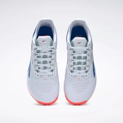 Gym & Training|Reebok Gym & Training Nano X2 Men'S Training Shoes