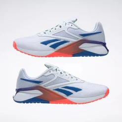 Gym & Training|Reebok Gym & Training Nano X2 Men'S Training Shoes
