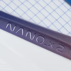 Gym & Training|Reebok Gym & Training Nano X2 Men'S Training Shoes