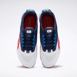 Slides|Reebok Slides Nano X2 Men'S Training Shoes