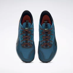 Slides|Reebok Slides Nano X2 Tr Adventure Men'S Training Shoes