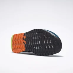 Slides|Reebok Slides Nano X2 Tr Adventure Men'S Training Shoes