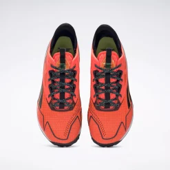 Gym & Training|Reebok Gym & Training Nano X2 Tr Adventure Men'S Training Shoes