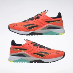 Gym & Training|Reebok Gym & Training Nano X2 Tr Adventure Men'S Training Shoes
