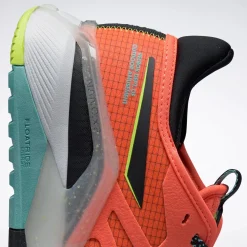 Gym & Training|Reebok Gym & Training Nano X2 Tr Adventure Men'S Training Shoes