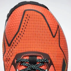 Gym & Training|Reebok Gym & Training Nano X2 Tr Adventure Men'S Training Shoes