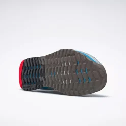 Slides|Reebok Slides Nano X2 Tr Adventure Men'S Training Shoes