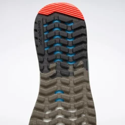 Slides|Reebok Slides Nano X2 Tr Adventure Men'S Training Shoes