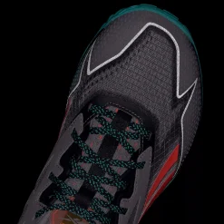 Slides|Reebok Slides Nano X2 Tr Adventure Men'S Training Shoes