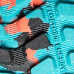 Slides|Reebok Slides Nano X2 Tr Adventure Men'S Training Shoes