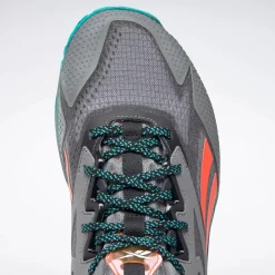 Slides|Reebok Slides Nano X2 Tr Adventure Men'S Training Shoes