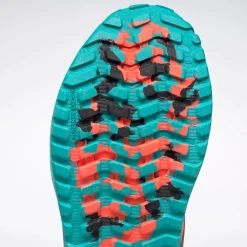 Slides|Reebok Slides Nano X2 Tr Adventure Men'S Training Shoes