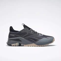 Gym & Training|Reebok Gym & Training Nano X2 Tr Adventure Men'S Training Shoes