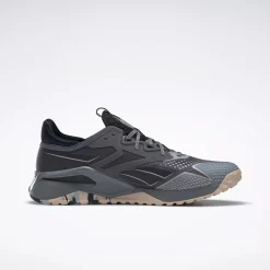 Gym & Training|Reebok Gym & Training Nano X2 Tr Adventure Men'S Training Shoes