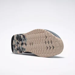 Gym & Training|Reebok Gym & Training Nano X2 Tr Adventure Men'S Training Shoes