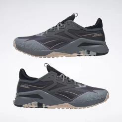 Gym & Training|Reebok Gym & Training Nano X2 Tr Adventure Men'S Training Shoes
