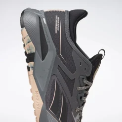 Gym & Training|Reebok Gym & Training Nano X2 Tr Adventure Men'S Training Shoes