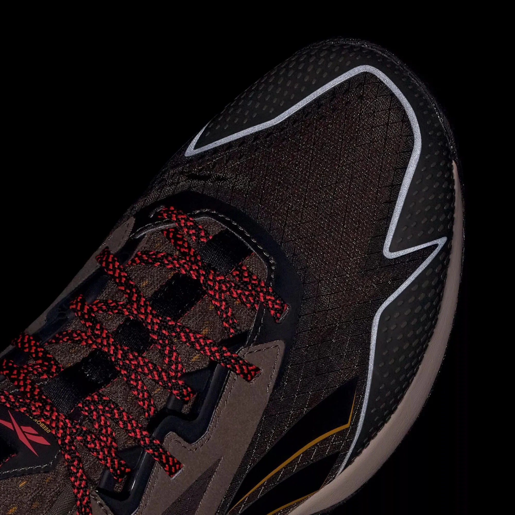 Slides|Reebok Slides Nano X2 Tr Adventure Men'S Training Shoes