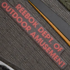 Slides|Reebok Slides Nano X2 Tr Adventure Men'S Training Shoes