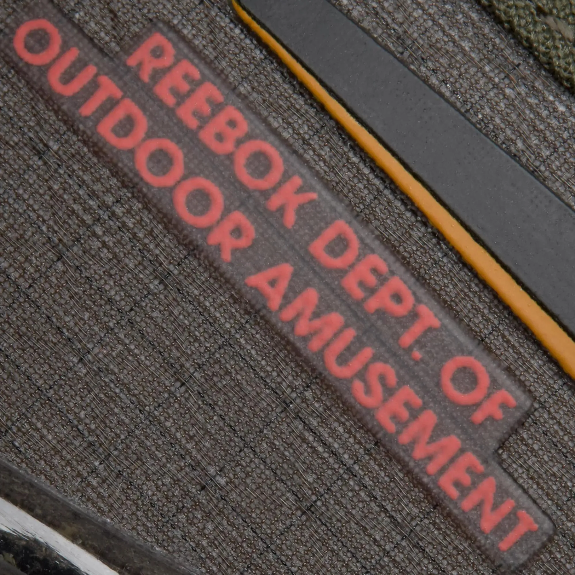 Slides|Reebok Slides Nano X2 Tr Adventure Men'S Training Shoes