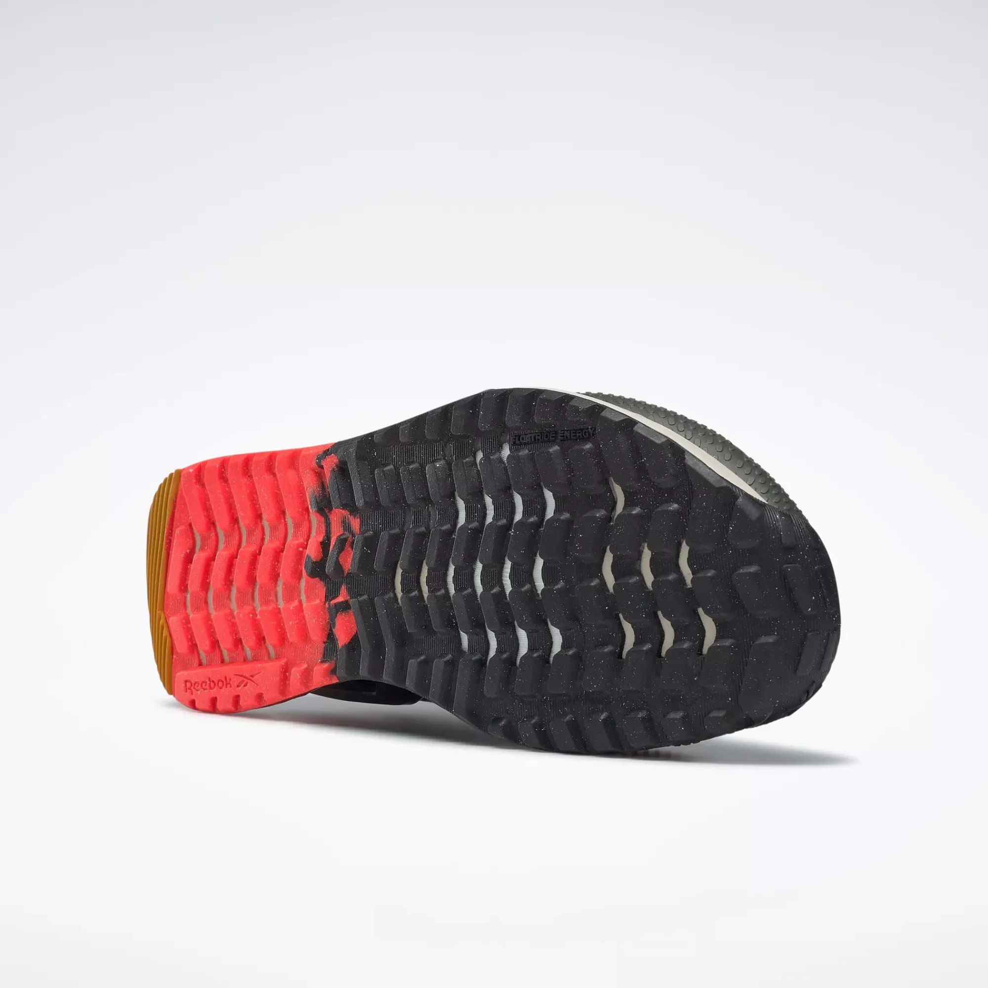 Slides|Reebok Slides Nano X2 Tr Adventure Men'S Training Shoes