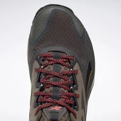 Slides|Reebok Slides Nano X2 Tr Adventure Men'S Training Shoes