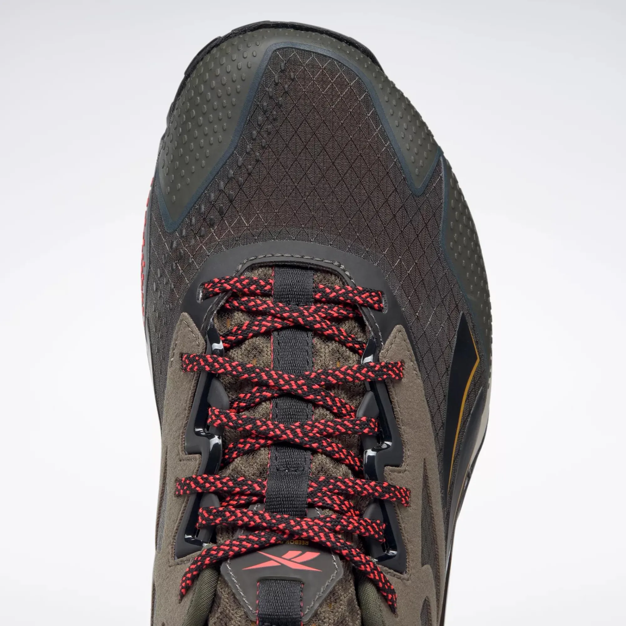 Slides|Reebok Slides Nano X2 Tr Adventure Men'S Training Shoes