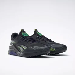 Gym & Training|Reebok Gym & Training Nano X2 Tr Adventure Winter Training Shoes
