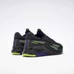 Gym & Training|Reebok Gym & Training Nano X2 Tr Adventure Winter Training Shoes