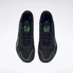 Gym & Training|Reebok Gym & Training Nano X2 Tr Adventure Winter Training Shoes