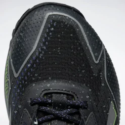 Gym & Training|Reebok Gym & Training Nano X2 Tr Adventure Winter Training Shoes