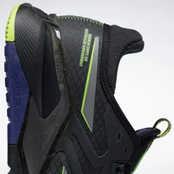 Gym & Training|Reebok Gym & Training Nano X2 Tr Adventure Winter Training Shoes