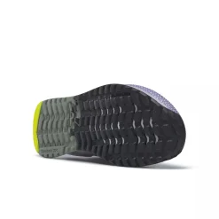 Slides|Reebok Slides Nano X2 Tr Adventure Women'S Training Shoes