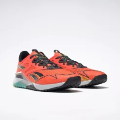Gym & Training|Reebok Gym & Training Nano X2 Tr Adventure Women'S Training Shoes