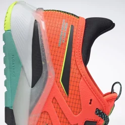 Gym & Training|Reebok Gym & Training Nano X2 Tr Adventure Women'S Training Shoes