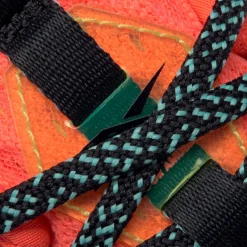 Gym & Training|Reebok Gym & Training Nano X2 Tr Adventure Women'S Training Shoes