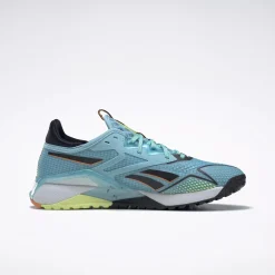 Gym & Training|Reebok Gym & Training Nano X2 Tr Adventure Women'S Training Shoes