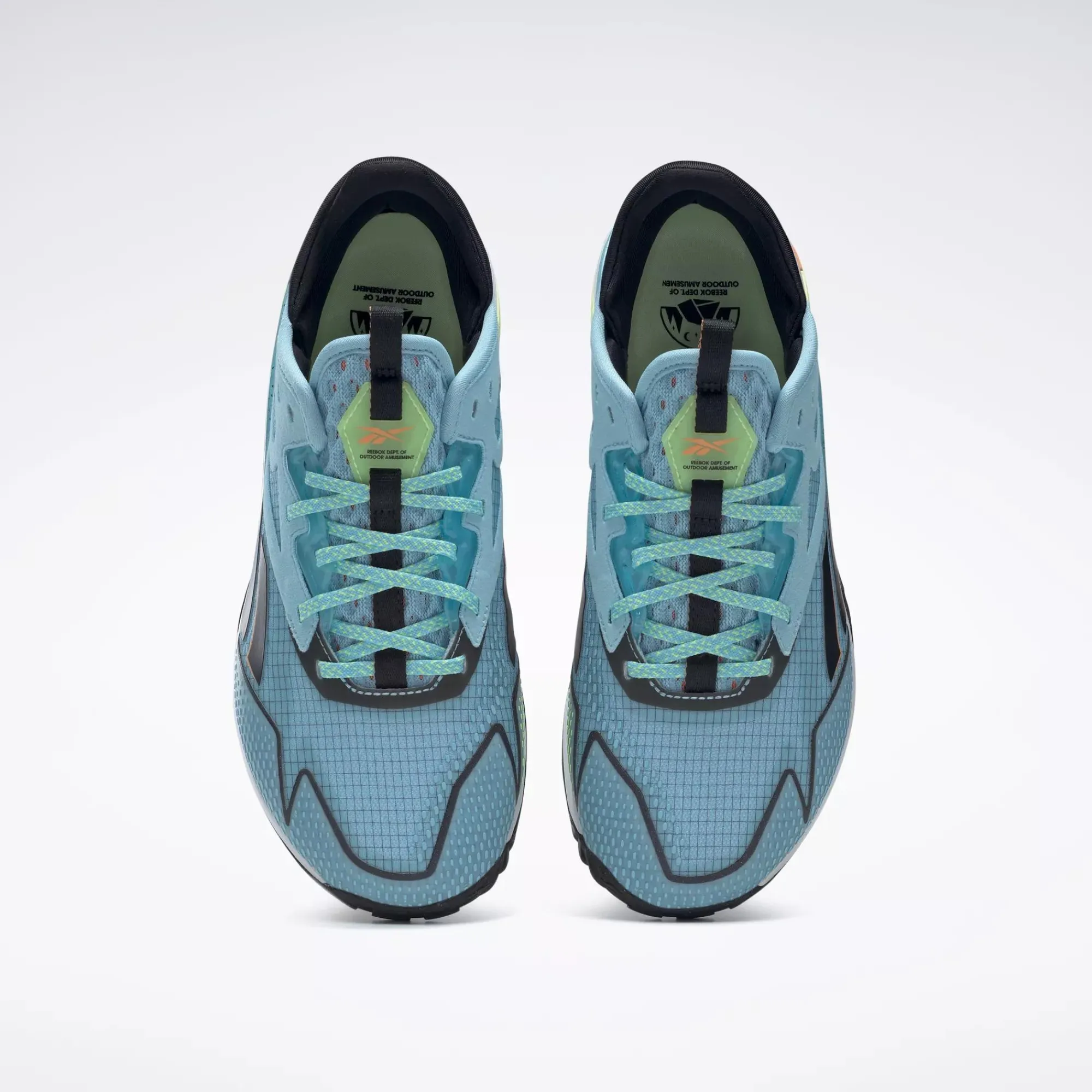 Gym & Training|Reebok Gym & Training Nano X2 Tr Adventure Women'S Training Shoes