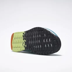 Gym & Training|Reebok Gym & Training Nano X2 Tr Adventure Women'S Training Shoes