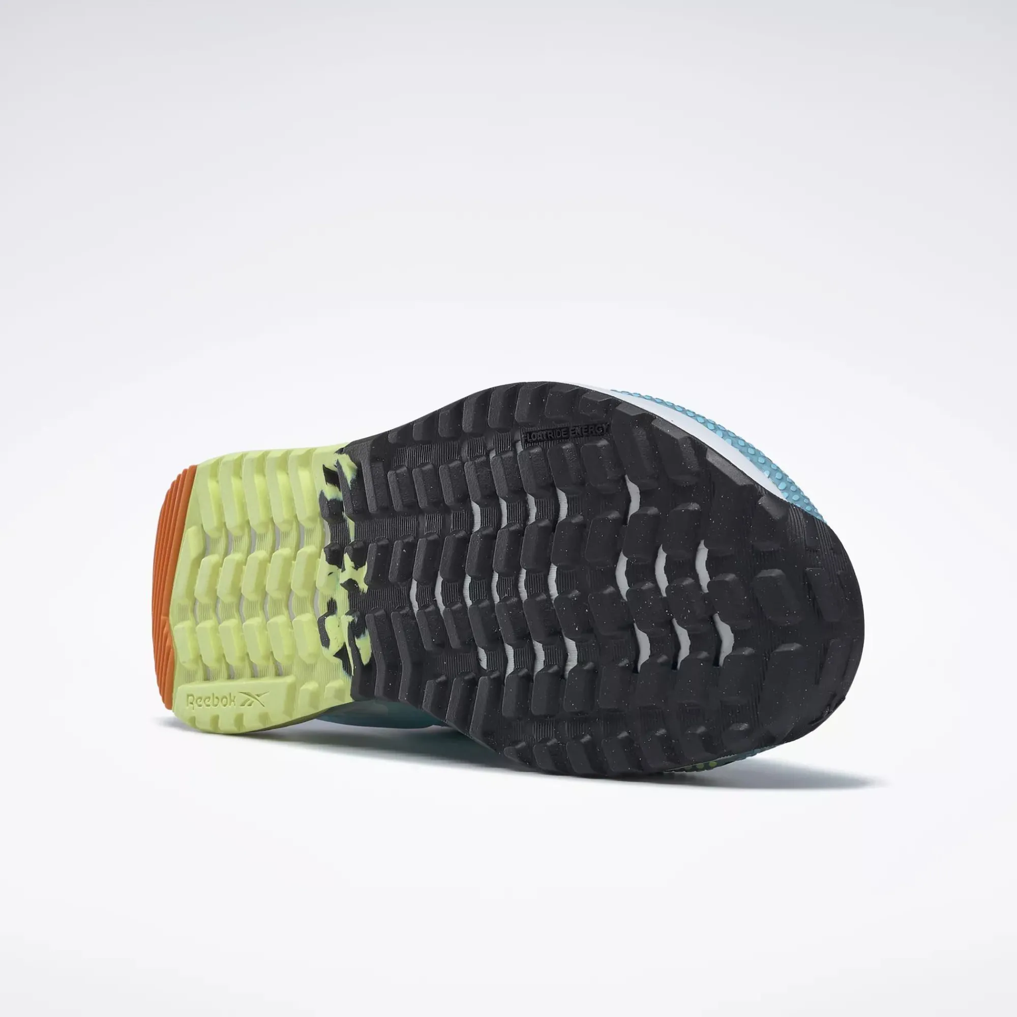 Gym & Training|Reebok Gym & Training Nano X2 Tr Adventure Women'S Training Shoes