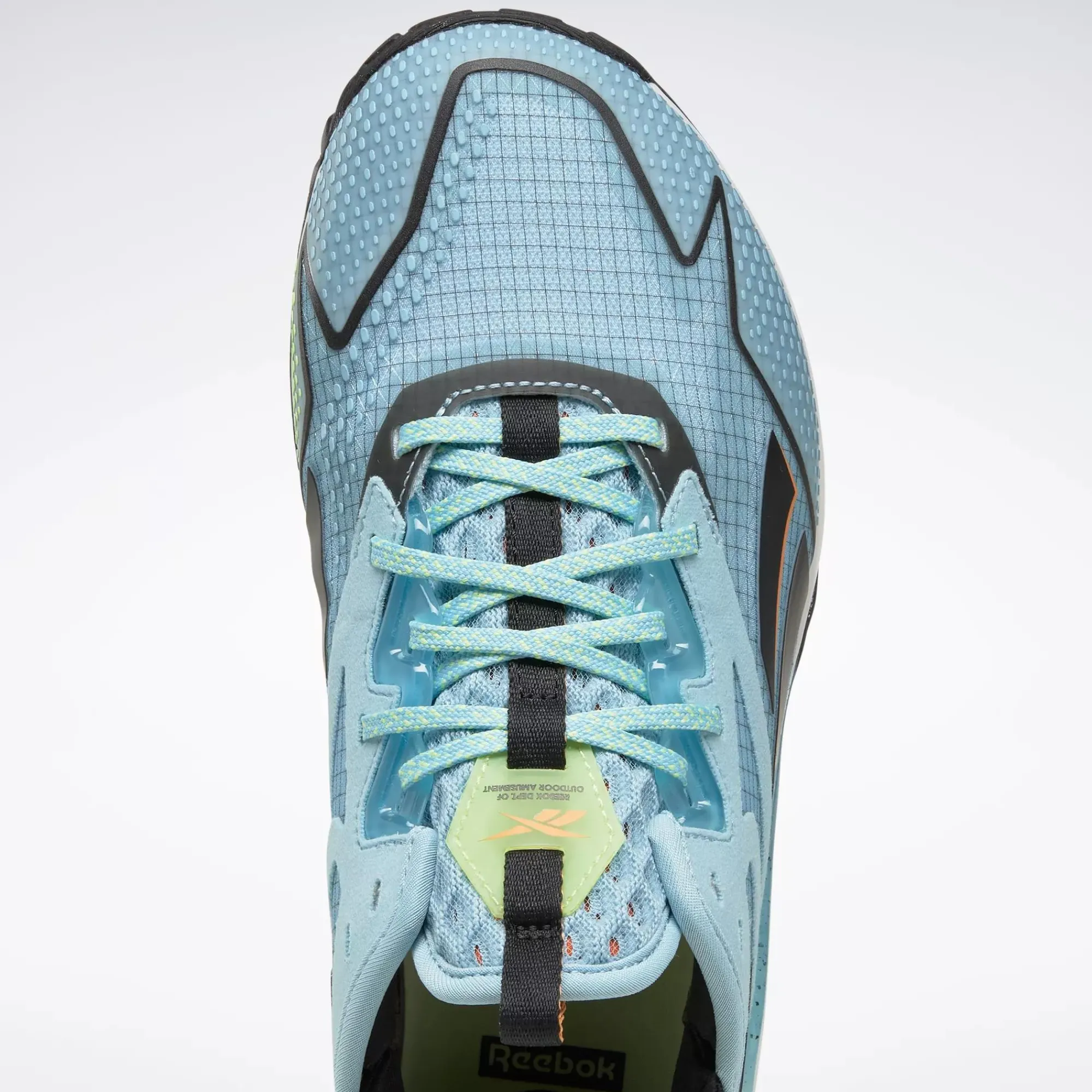 Gym & Training|Reebok Gym & Training Nano X2 Tr Adventure Women'S Training Shoes