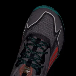 Slides|Reebok Slides Nano X2 Tr Adventure Women'S Training Shoes