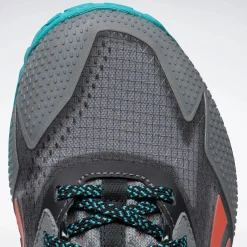 Slides|Reebok Slides Nano X2 Tr Adventure Women'S Training Shoes