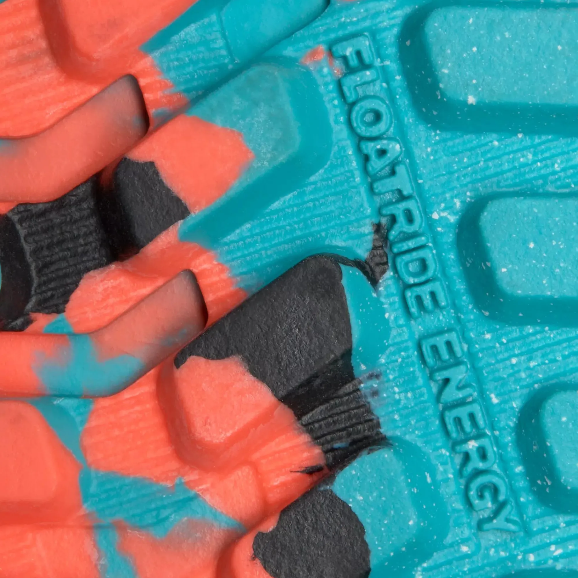 Slides|Reebok Slides Nano X2 Tr Adventure Women'S Training Shoes