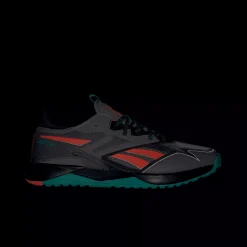 Slides|Reebok Slides Nano X2 Tr Adventure Women'S Training Shoes