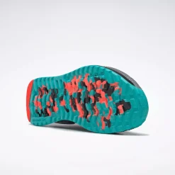 Slides|Reebok Slides Nano X2 Tr Adventure Women'S Training Shoes