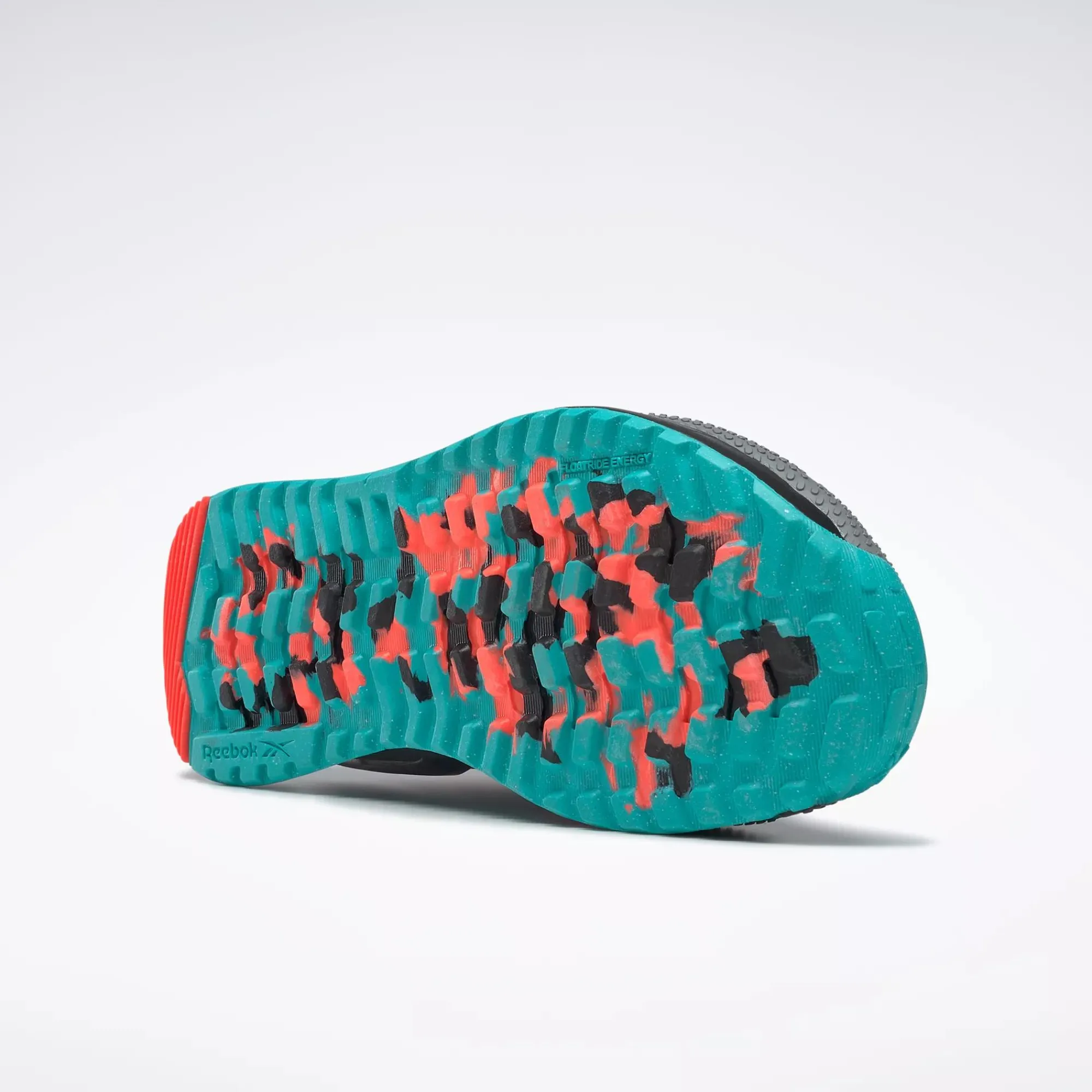 Slides|Reebok Slides Nano X2 Tr Adventure Women'S Training Shoes