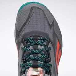 Slides|Reebok Slides Nano X2 Tr Adventure Women'S Training Shoes