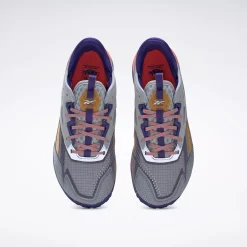 Slides|Reebok Slides Nano X2 Tr Adventure Women'S Training Shoes