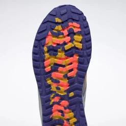 Slides|Reebok Slides Nano X2 Tr Adventure Women'S Training Shoes